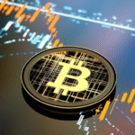 Blockchain Beyond Cryptocurrency