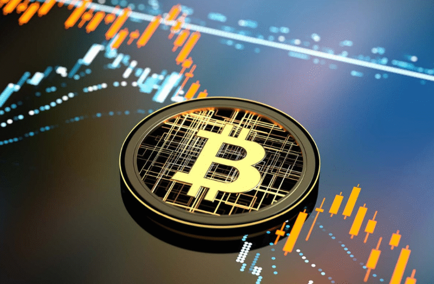 Blockchain Beyond Cryptocurrency