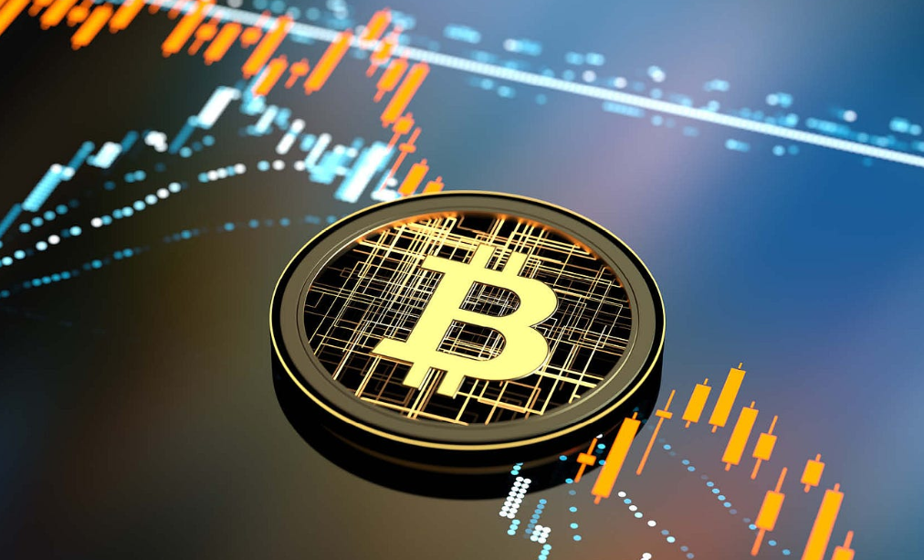 Blockchain Beyond Cryptocurrency