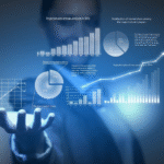 Business Intelligence Technology