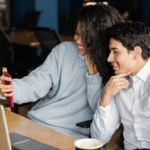 Challenges of Blockchain Adoption