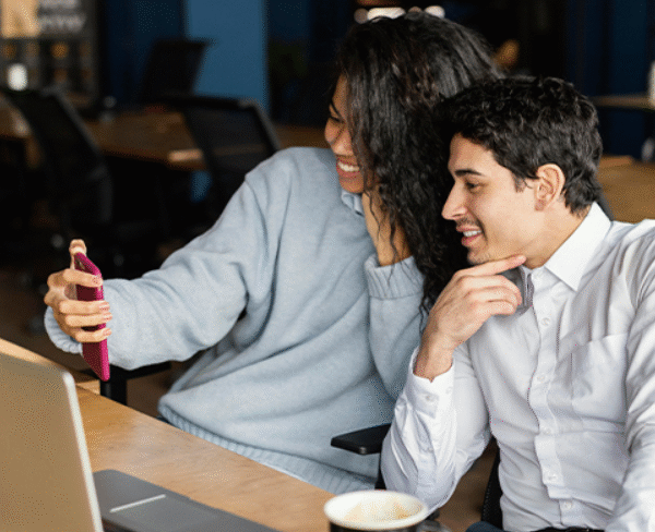 Challenges of Blockchain Adoption