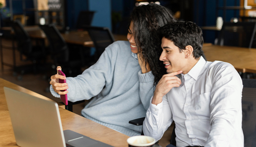 Challenges of Blockchain Adoption