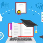 Challenges of Education Technology