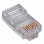 RJ45 Connectors: A Simple Guide for Setting Up Ethernet Cables in Kenya
