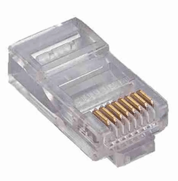 RJ45 Connectors: A Simple Guide for Setting Up&hellip;