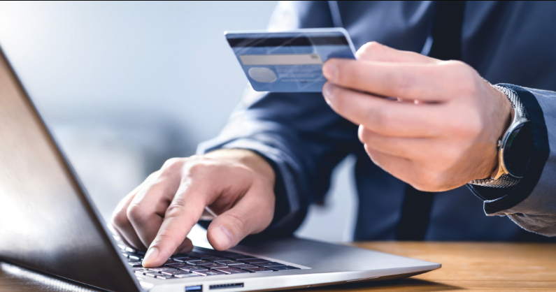 Credit Card Installment Plan: A Smart Way to Manage Expenses