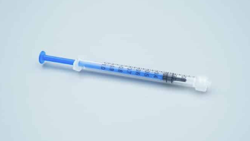 A Complete Guide to Hypodermic Needle in Medical Practice