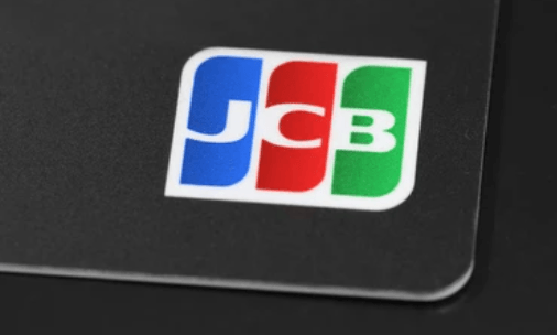 JCB Online Payment: Secure and Convenient Transactions for Businesses