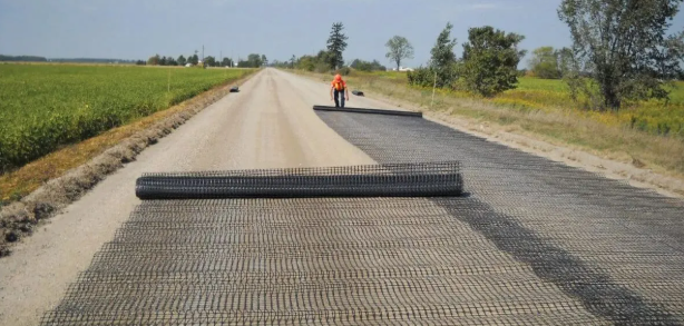 Where to Buy Road Base: A Complete Guide&hellip;