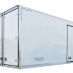 specific temperature