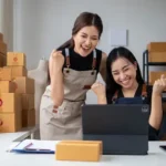 Why Payroll Services Are Essential for Business Success