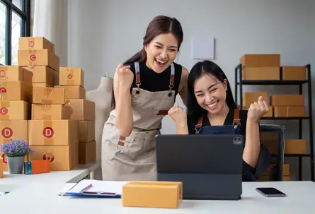 Why Payroll Services Are Essential for Business Success