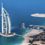 Some Of the Very Best Dubai Travel Attractions