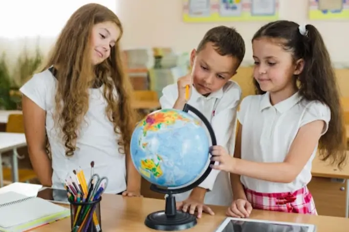 Why the IB Diploma Is Highly Valued in International Education