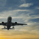 Maximize Your Benefits with Travel and Loyalty Rewards