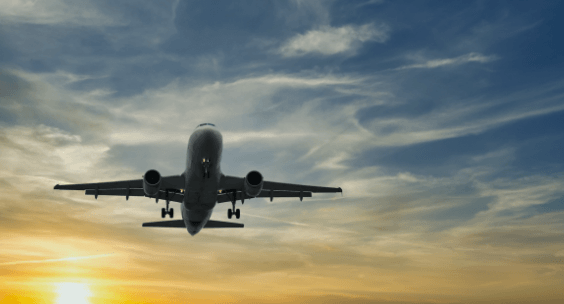 Maximize Your Benefits with Travel and Loyalty Rewards