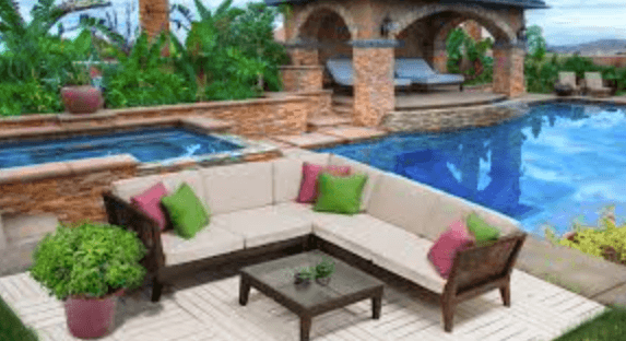 Marine Leather Material: Durable and Reliable Solutions for&hellip;