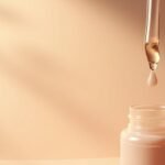 6 GHK-Cu Copper Peptide Suppliers Worth Your Attention in 2026