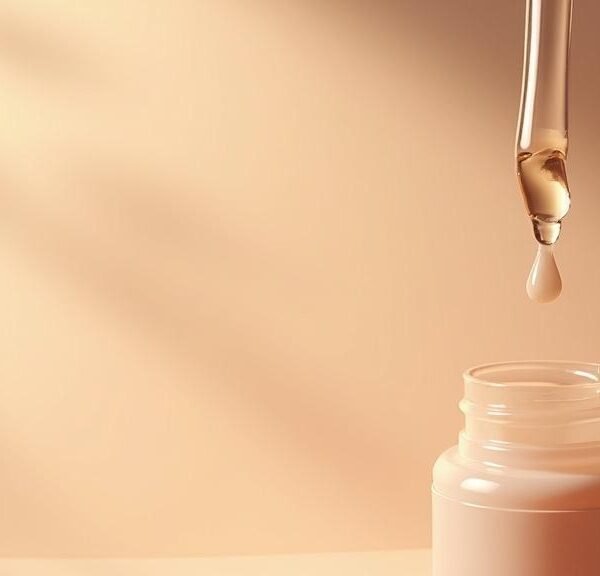 6 GHK-Cu Copper Peptide Suppliers Worth Your Attention in 2026