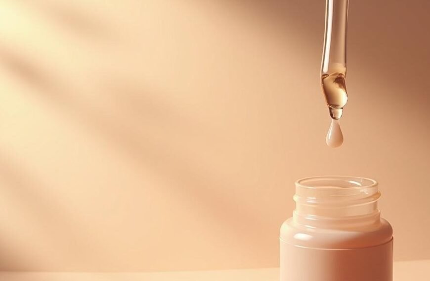 6 GHK-Cu Copper Peptide Suppliers Worth Your Attention in 2026