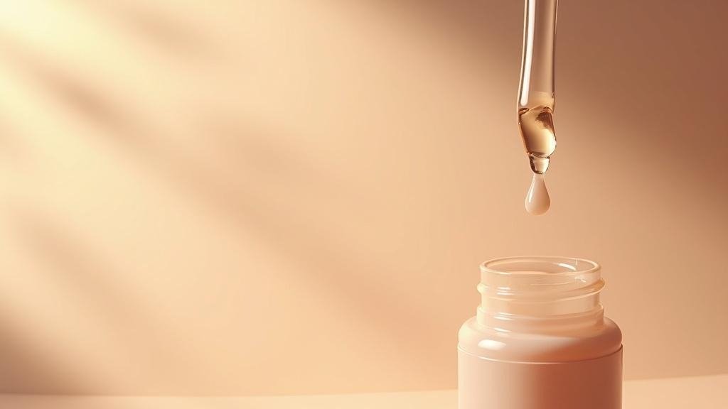 6 GHK-Cu Copper Peptide Suppliers Worth Your Attention&hellip;
