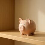 Ozempic Price vs the Alternatives