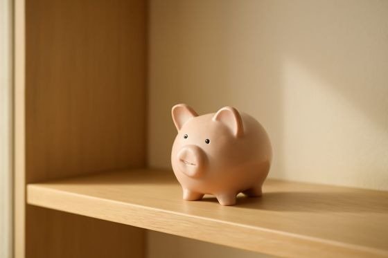 Ozempic Price vs the Alternatives